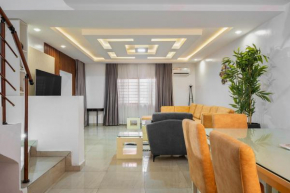 T0T3 Homes